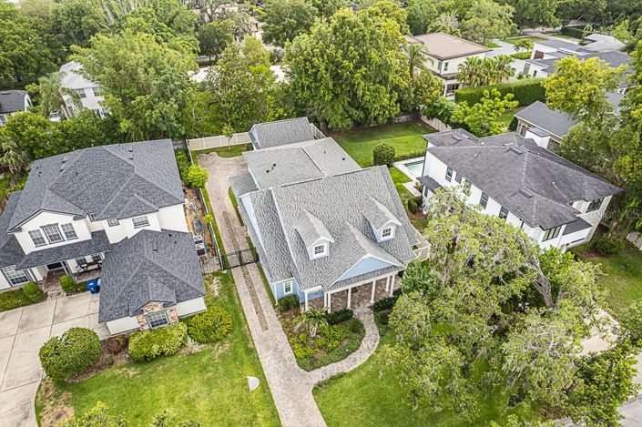 Image No.58-4 Bed Property for sale