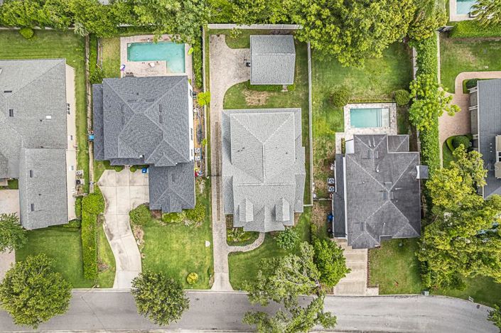 Image No.59-4 Bed Property for sale