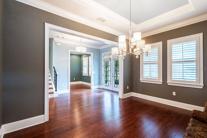 Image No.7-4 Bed Property for sale