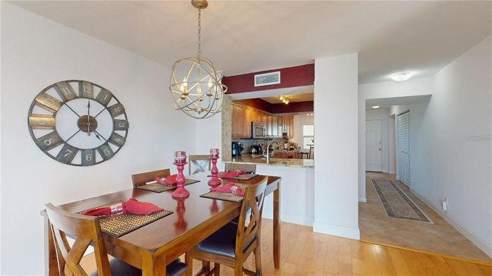 Image No.11-3 Bed Property for sale