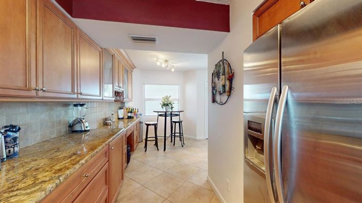 Image No.14-3 Bed Property for sale