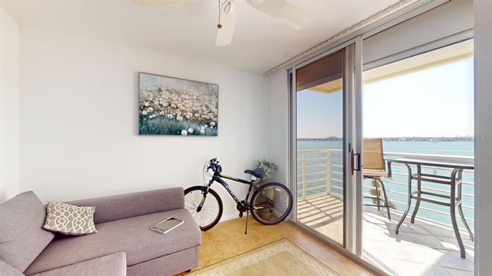 Image No.22-3 Bed Property for sale