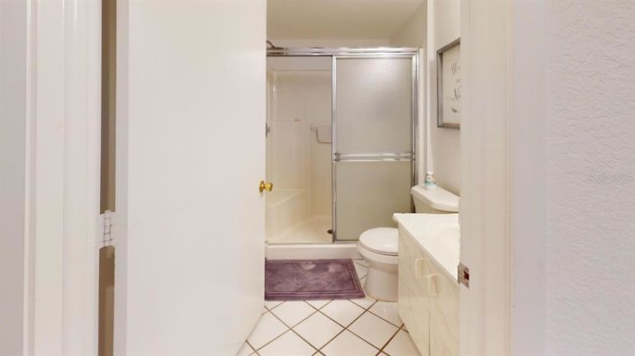Image No.24-3 Bed Property for sale