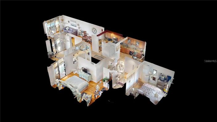 Image No.25-3 Bed Property for sale