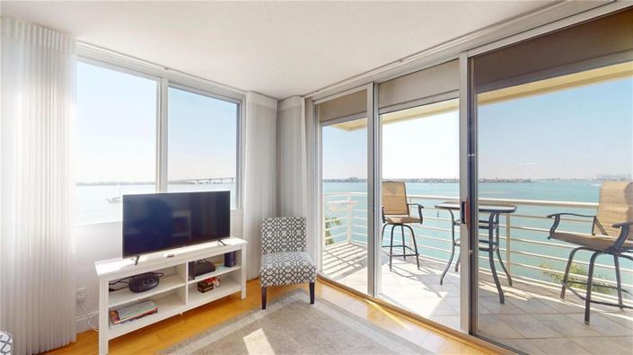 Image No.6-3 Bed Property for sale