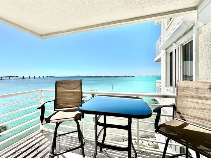 Image No.7-3 Bed Property for sale