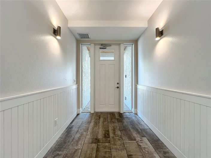 Image No.34-10 Bed Property for sale