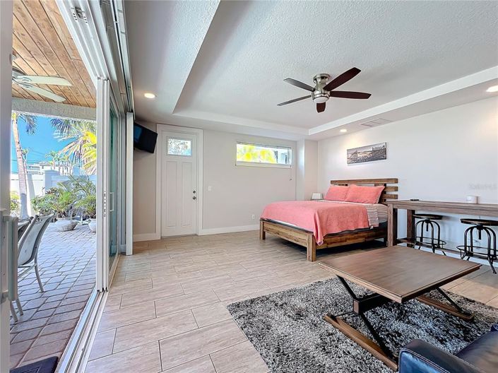 Image No.39-10 Bed Property for sale