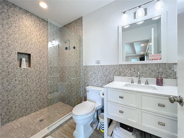 Image No.41-10 Bed Property for sale