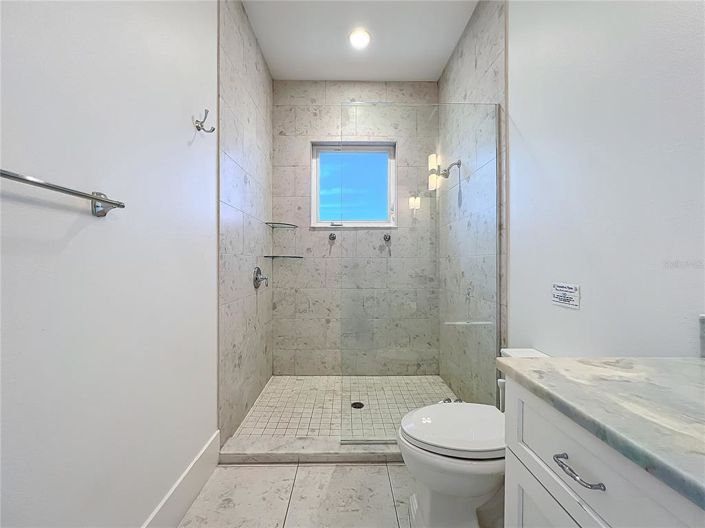 Image No.69-10 Bed Property for sale