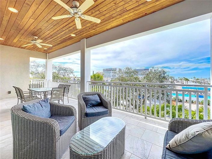 Image No.79-10 Bed Property for sale