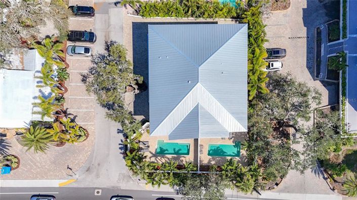 Image No.95-10 Bed Property for sale