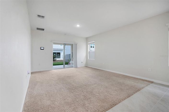 Image No.11-3 Bed Property for sale