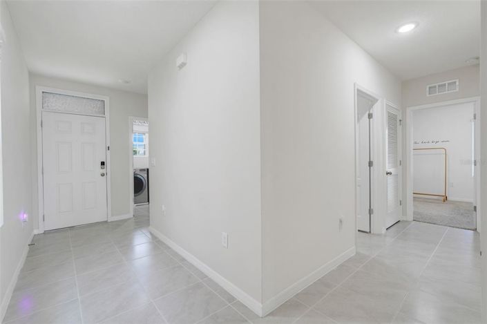 Image No.17-3 Bed Property for sale