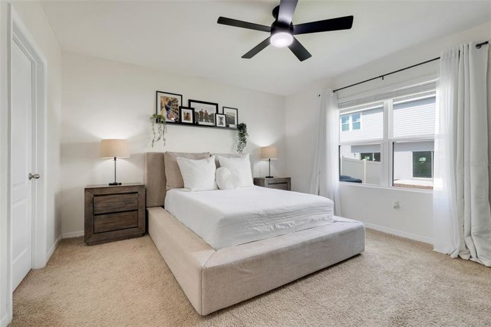 Image No.22-3 Bed Property for sale