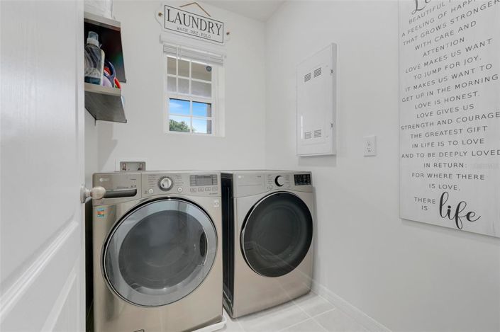 Image No.26-3 Bed Property for sale