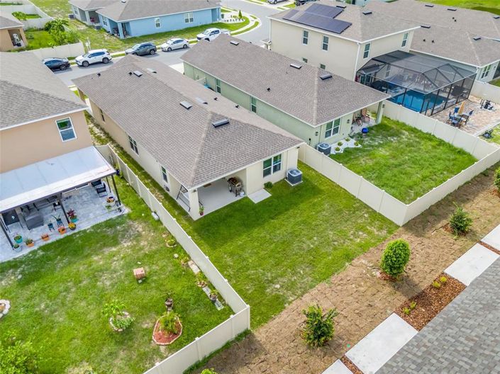 Image No.34-3 Bed Property for sale