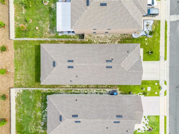 Image No.35-3 Bed Property for sale