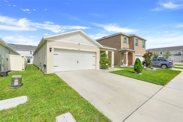 Image No.4-3 Bed Property for sale