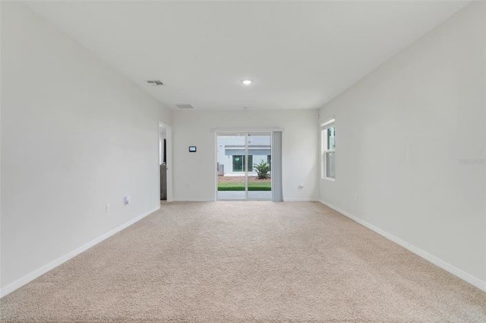 Image No.9-3 Bed Property for sale