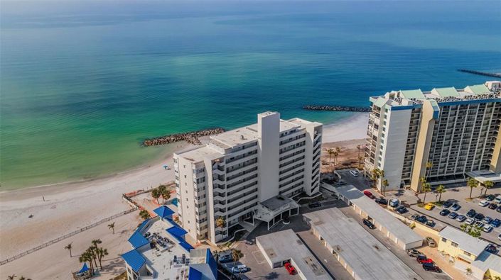 Image No.26-2 Bed Property for sale