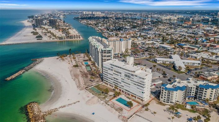 Image No.29-2 Bed Property for sale