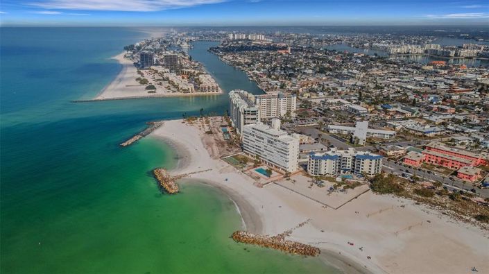 Image No.30-2 Bed Property for sale