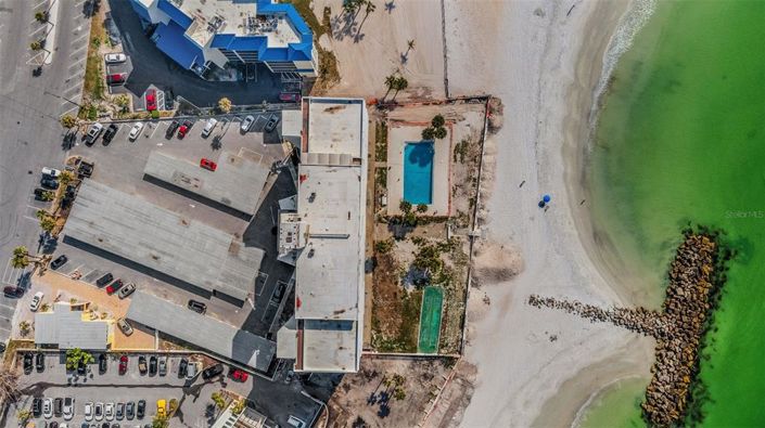 Image No.33-2 Bed Property for sale