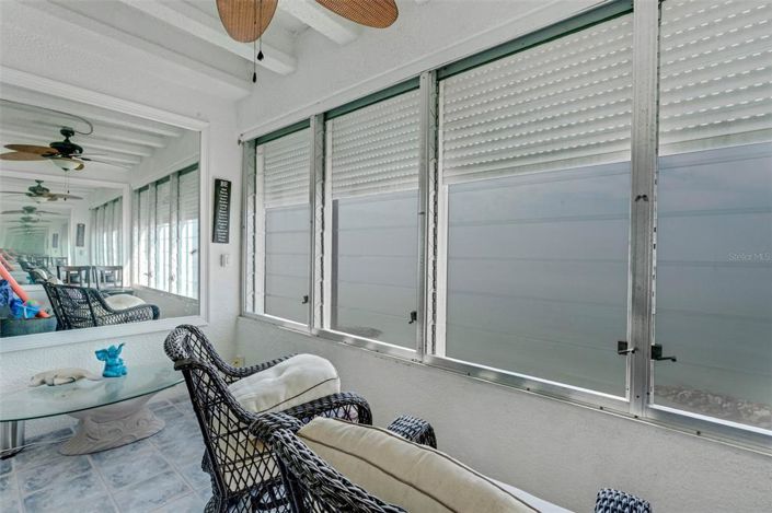 Image No.8-2 Bed Property for sale