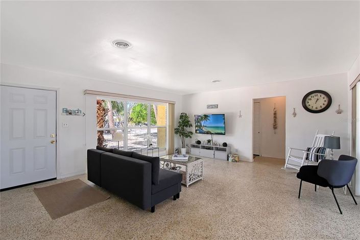 Image No.10-Propriété de 2 chambres à vendre à Sarasota