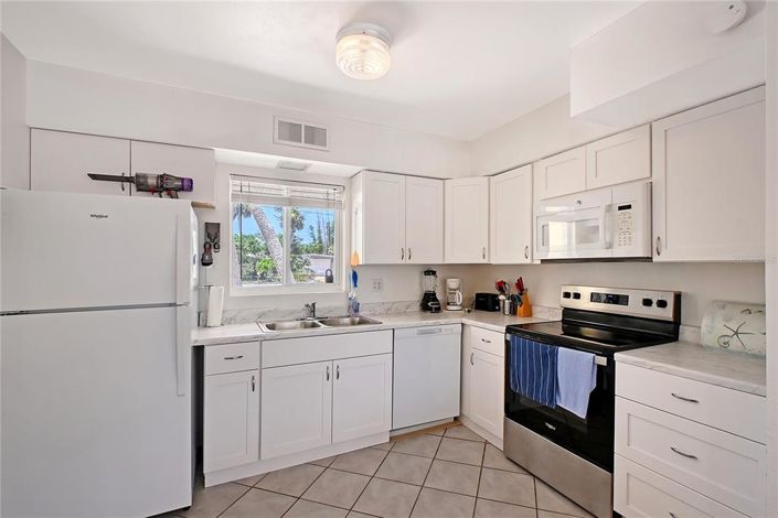 Image No.16-Propriété de 2 chambres à vendre à Sarasota