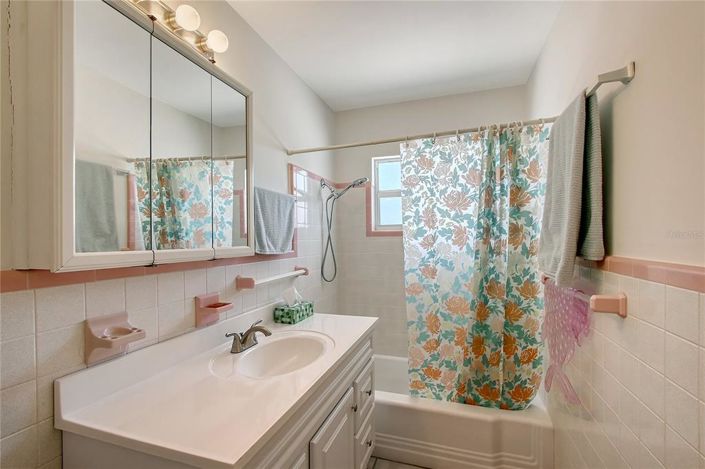 Image No.20-Propriété de 2 chambres à vendre à Sarasota