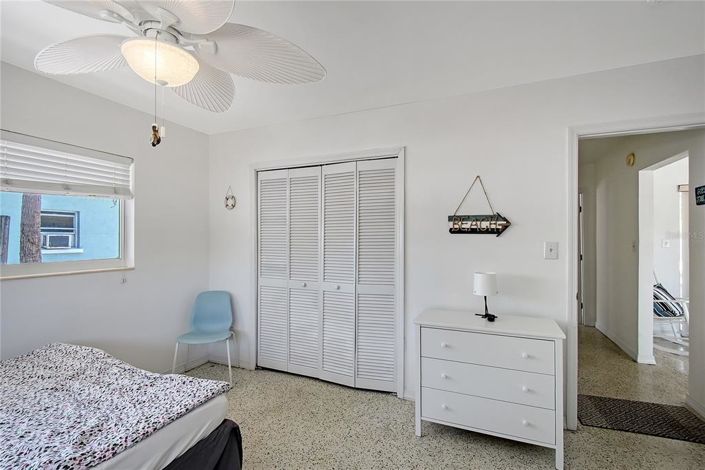 Image No.22-Propriété de 2 chambres à vendre à Sarasota