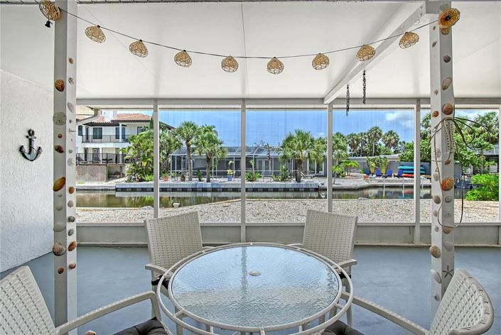 Image No.24-Propriété de 2 chambres à vendre à Sarasota