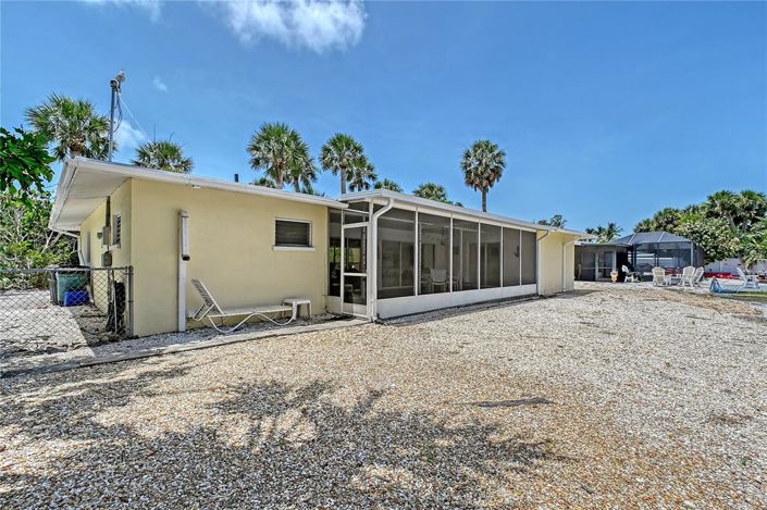 Image No.27-Propriété de 2 chambres à vendre à Sarasota