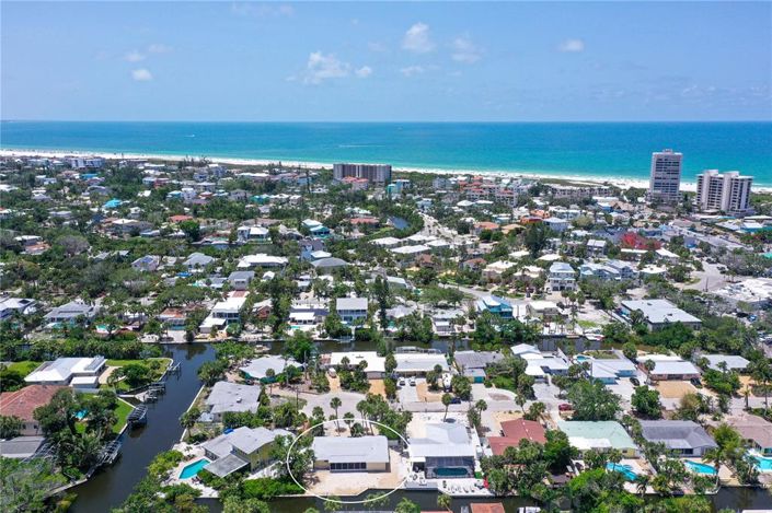 Image No.31-Propriété de 2 chambres à vendre à Sarasota