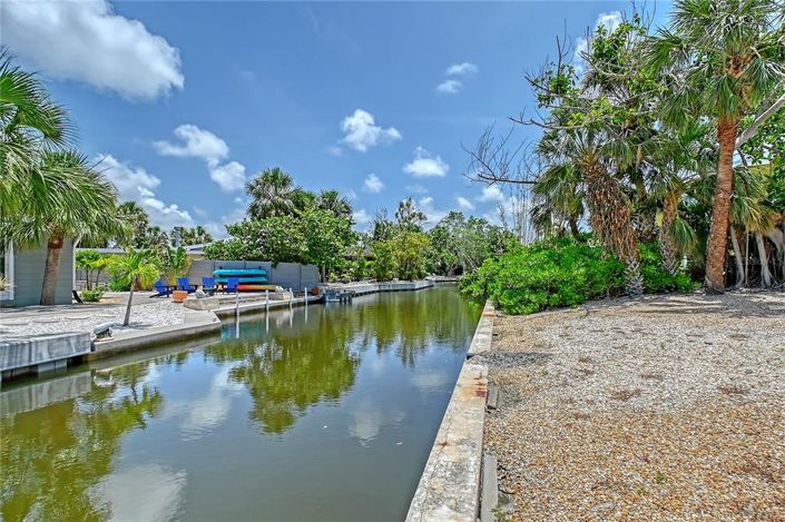 Image No.4-Propriété de 2 chambres à vendre à Sarasota