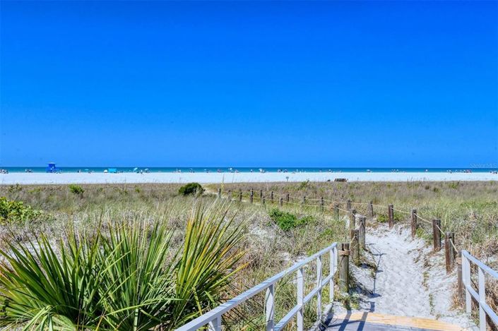 Image No.40-Propriété de 2 chambres à vendre à Sarasota