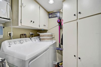 d65a1577