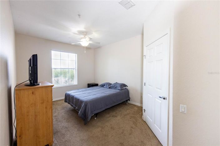 Image No.20-3 Bed Property for sale