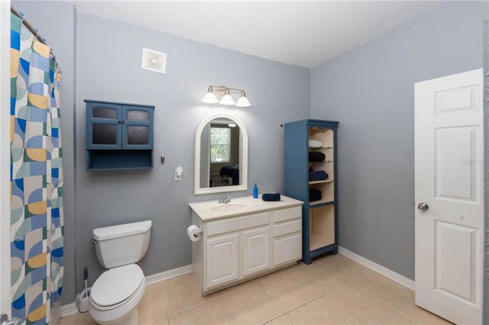 Image No.22-3 Bed Property for sale