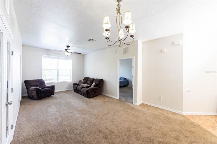 Image No.24-3 Bed Property for sale