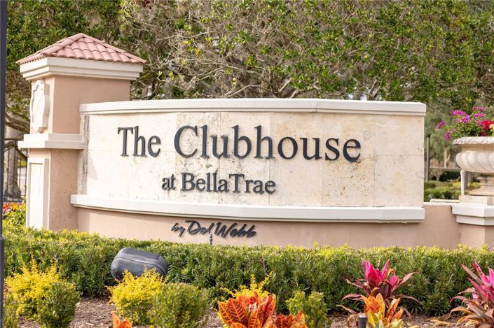 Image No.26-3 Bed Property for sale