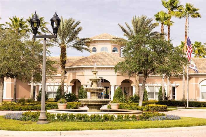 Image No.27-3 Bed Property for sale