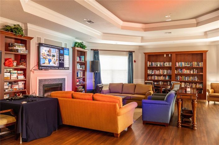 Image No.28-3 Bed Property for sale