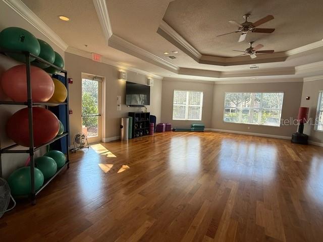 Image No.32-3 Bed Property for sale