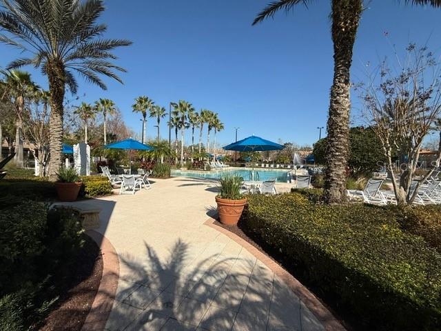 Image No.33-3 Bed Property for sale