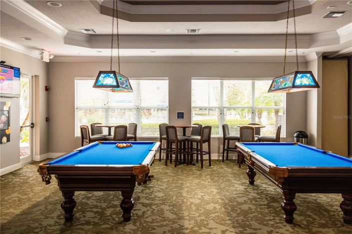 Image No.34-3 Bed Property for sale