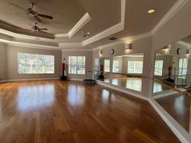 Image No.35-3 Bed Property for sale