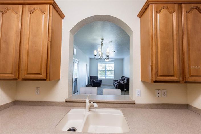 Image No.4-3 Bed Property for sale